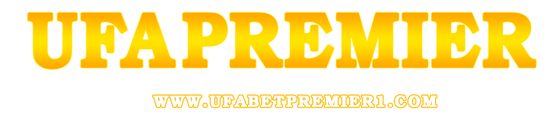 ufapremier