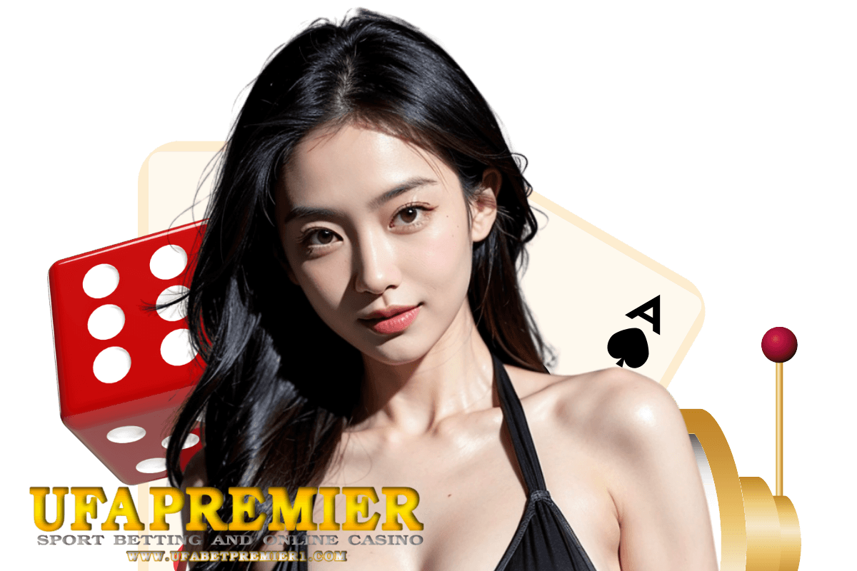 ufapremier